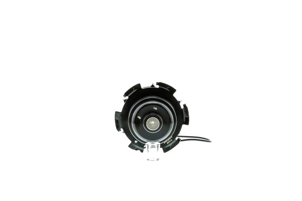 AISIN WPGM-710 Water Pump, engine cooling