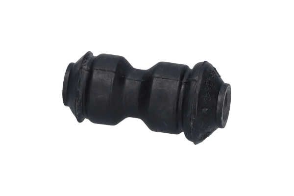 Kavo Parts SCR-10265 Mounting, control/trailing arm