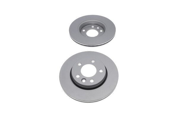 Kavo Parts BR-10234-C Brake Disc