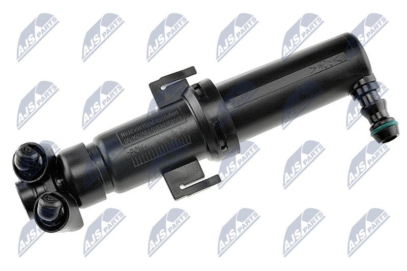 Pesuveedüüs, Tulepesurid,...