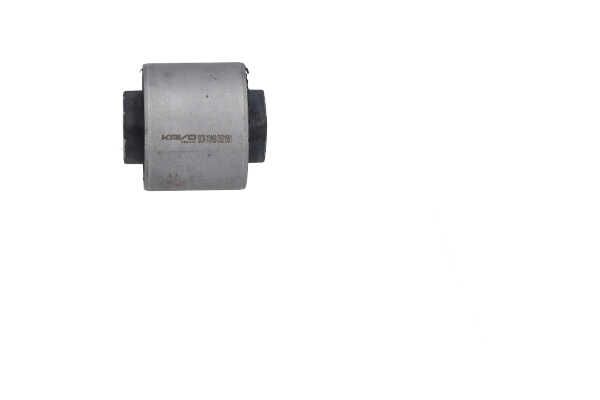 Kavo Parts SCR-10168 Mounting, control/trailing arm