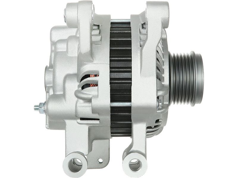 AS-PL A5109 Alternator