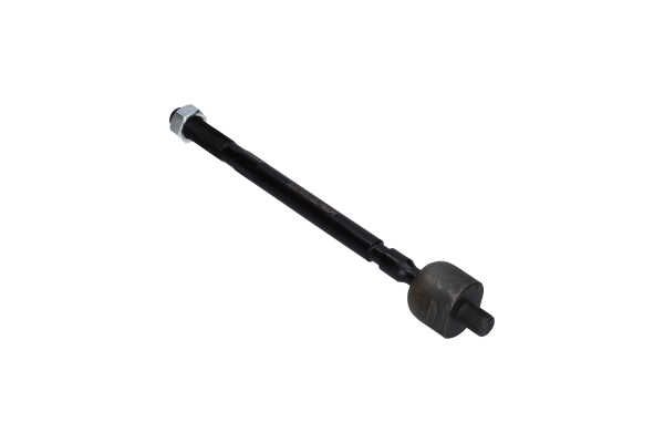 Kavo Parts STR-9014 Inner Tie Rod