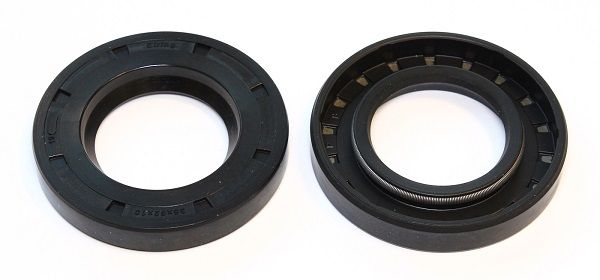 Product Image - Afdichtring - 269.700 - ELRING