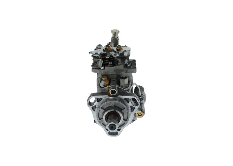 Pompa de injectie 0 460 423 082 BOSCH