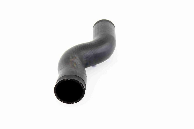 VAICO V10-3776 BILSTEIN Charge Air Hose