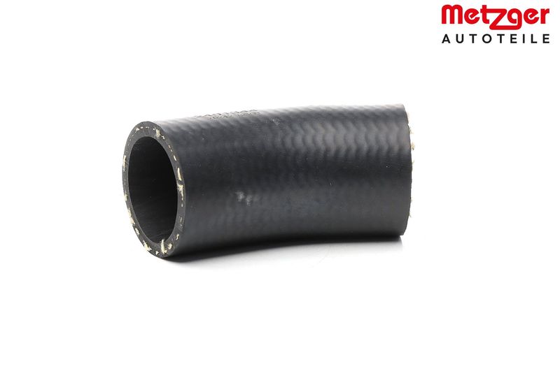 METZGER AUTOTEILE 2401344 Charge Air Hose