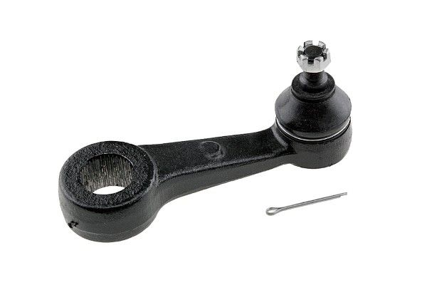 Levier control, coloana directie MTR 13311733