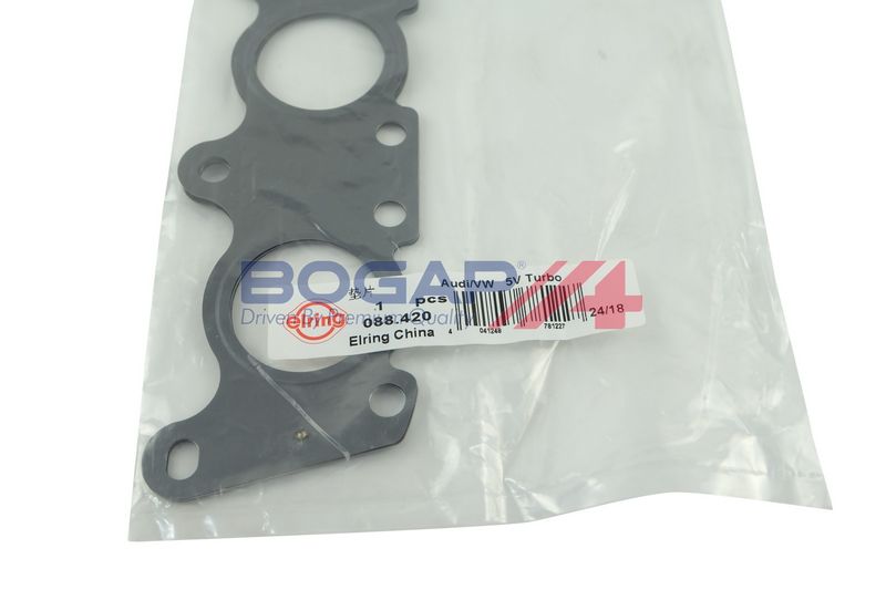 This part match OEM code: 058253039E