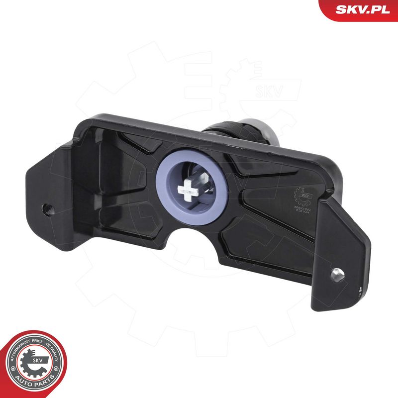 Sulgursilinder, ESEN SKV 65SKV552