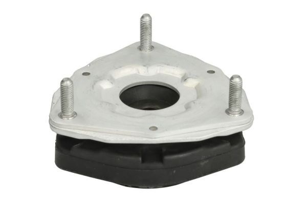 MacPherson veerpoot bevestiging Voor Links/Rechts (met sluitring) past: INFINITI FX, G, M, M37, Q70  NISSAN SKYLINE 3.0D-5.6 09.07-