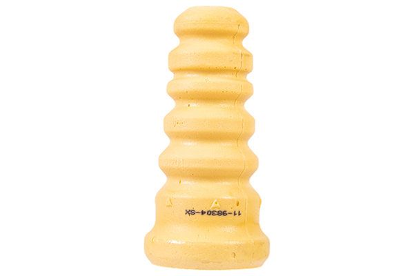 STELLOX 11-98304-SX Rubber Buffer, suspension
