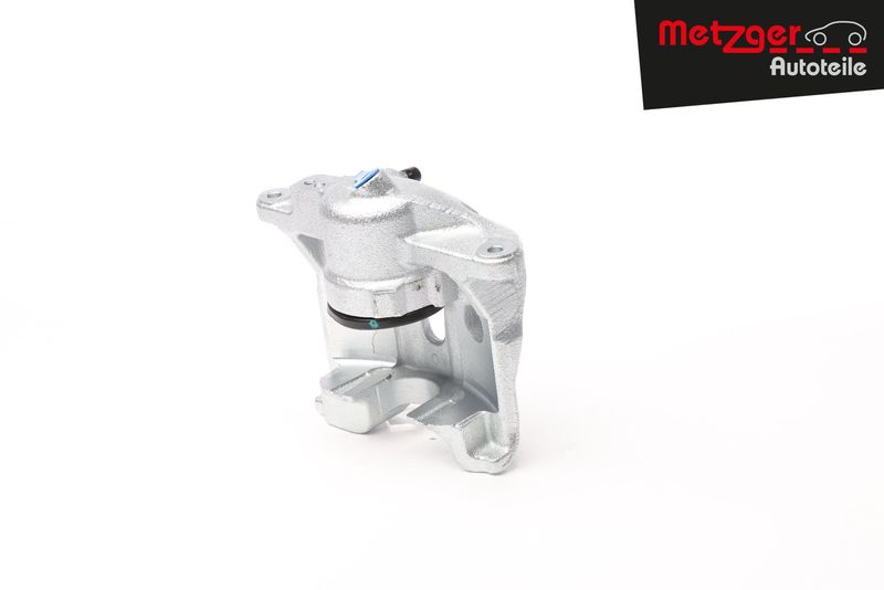 METZGER AUTOTEILE 6260127 Brake Caliper