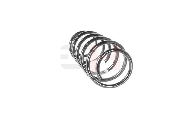 vedru, GH GH-2023667