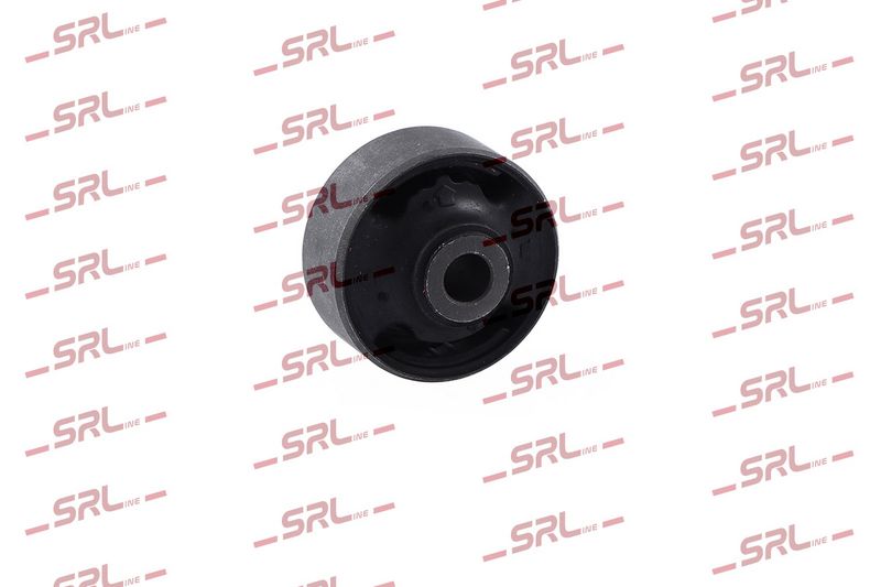 This part match OEM code: 95479763