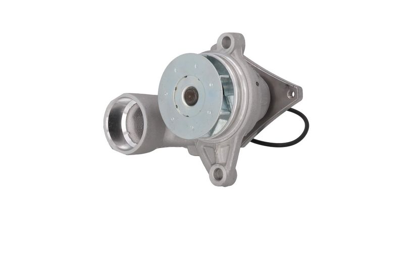 Veepump, mootori jahutus, KAMOKA T0157