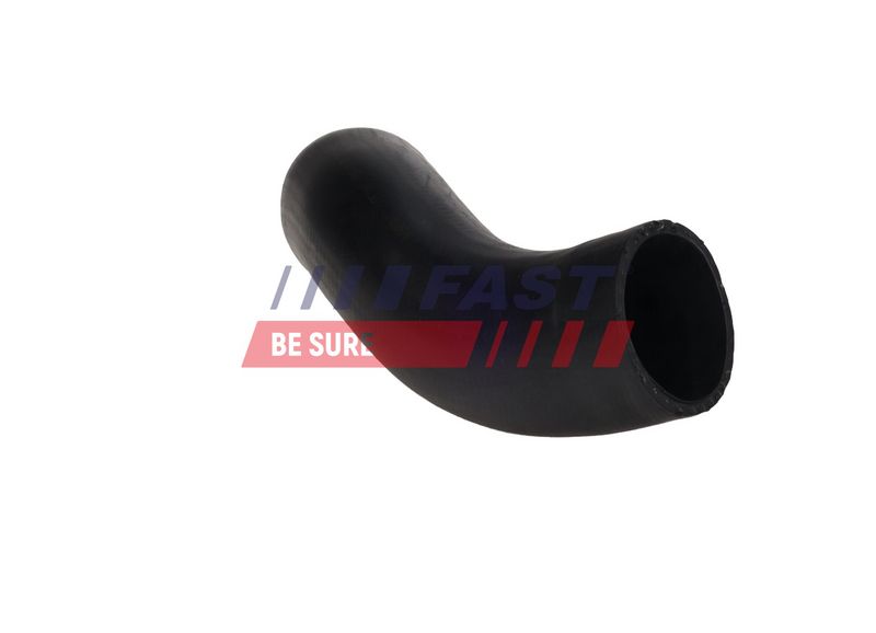 Laadimisõhu voolik, FAST FT13227