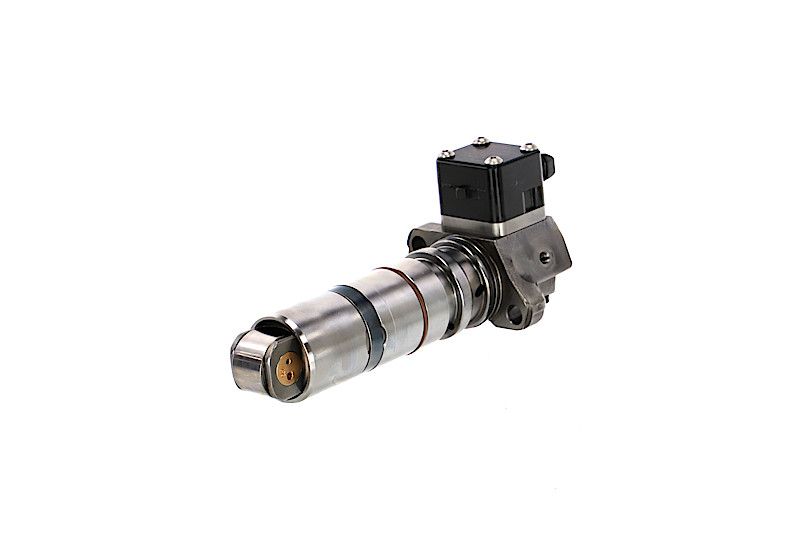 REMANTE 002-010-001478R Unit Injector (UI)