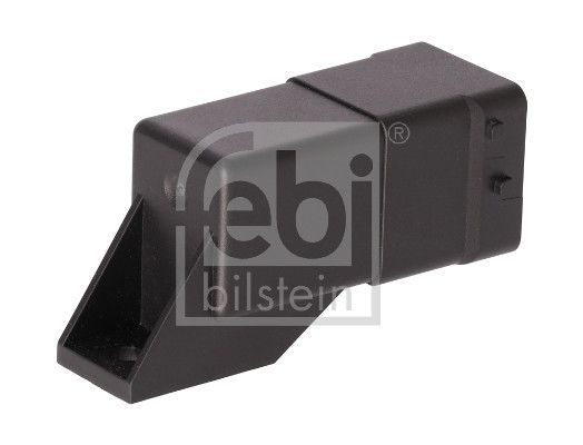 FEBI BILSTEIN 184246 Control Unit, glow time