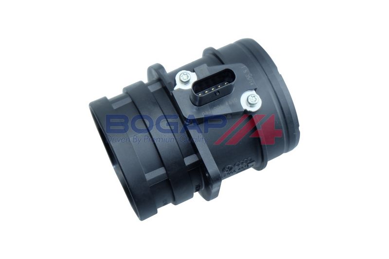 Prekė atitinka OEM kodą: 06J906461D