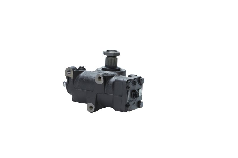 BOSCH KS00004227 Steering Gear