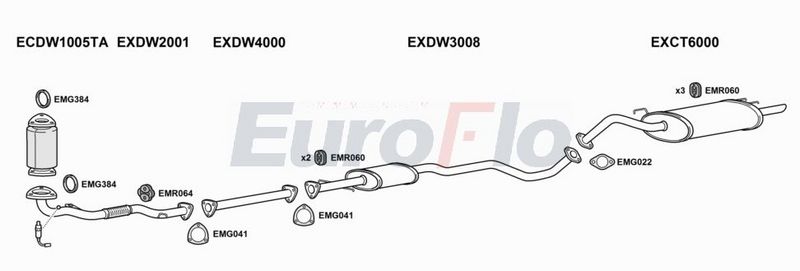 dwtac20 6001b.JPG