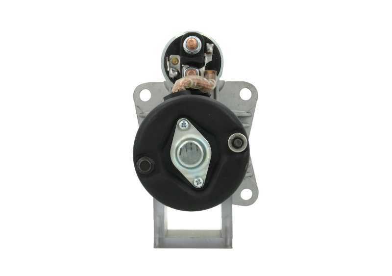 BV PSH 451.501.093.010 Starter