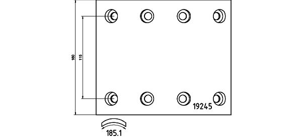 19245_1500_0_5.JPG