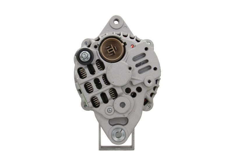 BV PSH 185.505.050.130 Alternator