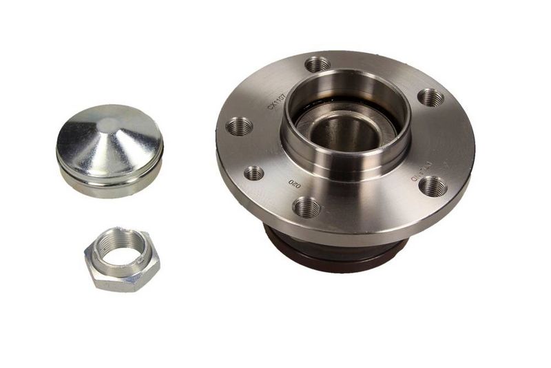 This part match OEM code: 51810395