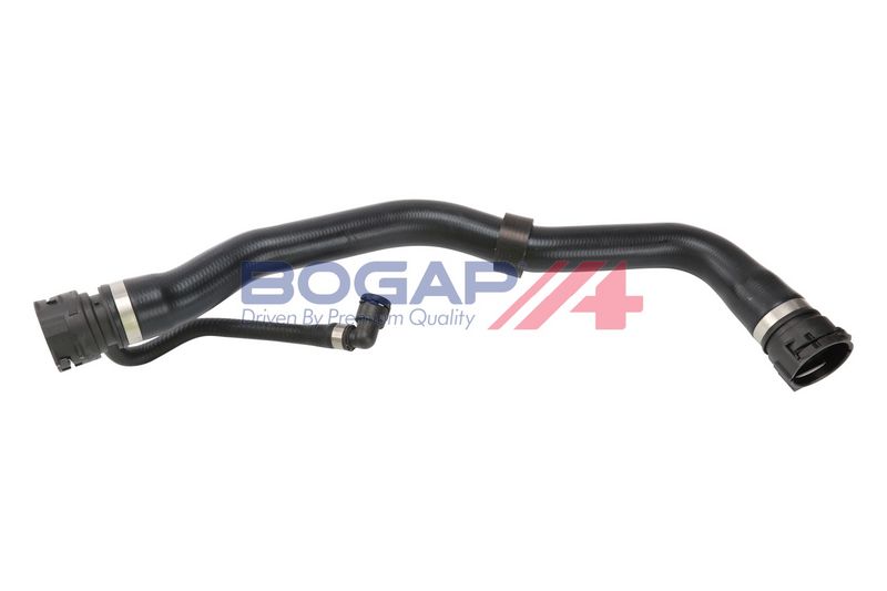 This part match OEM code: 3401058