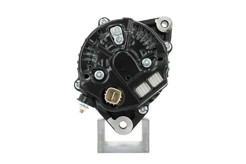 BV PSH 125.553.090.050 Alternator