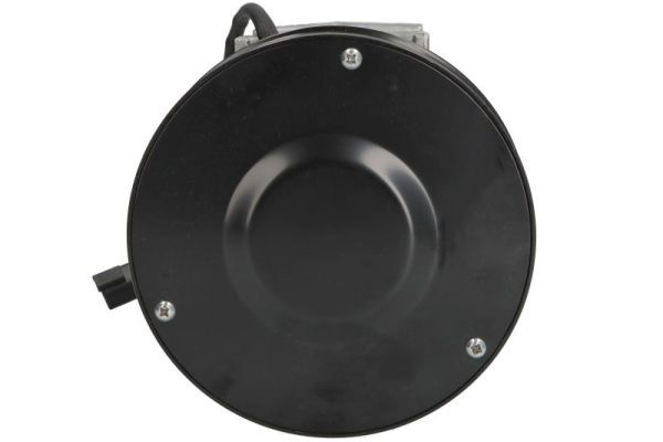 THERMOTEC KTT090067 Compressor, air conditioning