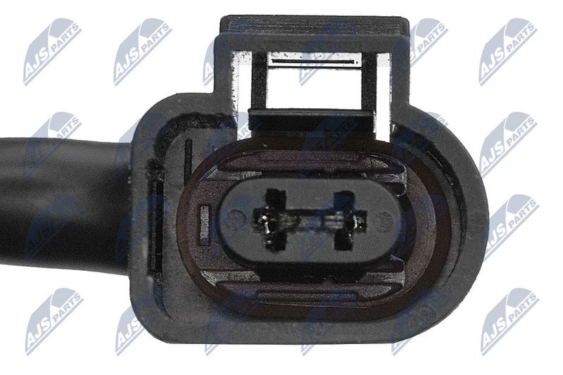 Pump, lamellsidur (neljarattavedu), NTY EMR-WW-001