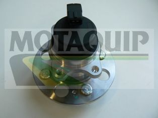 MOTAQUIP kerékcsapágy készlet VBK1231