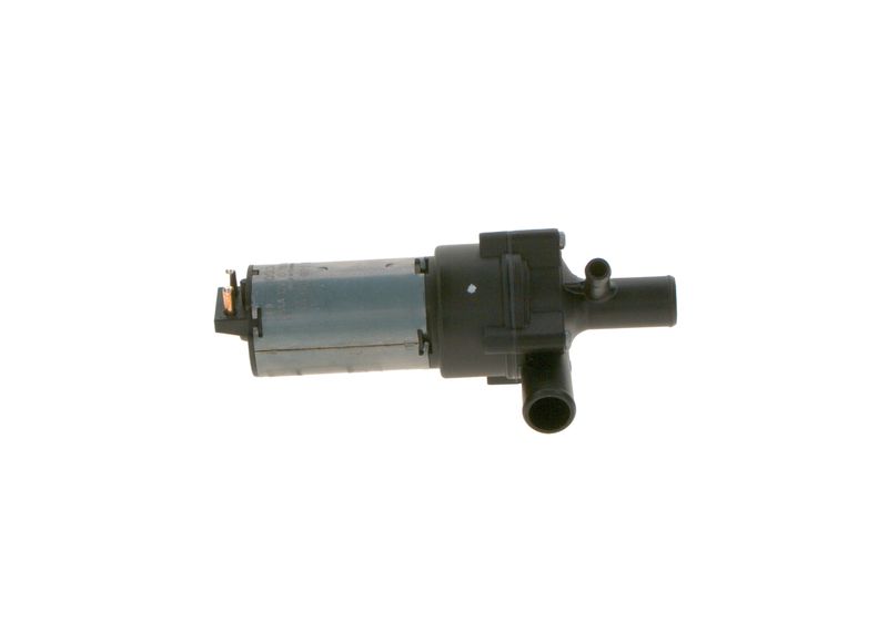 BOSCH 0 392 020 029 Auxiliary Water Pump (cooling water circuit)