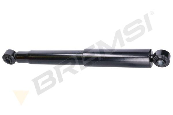 Амортизатор