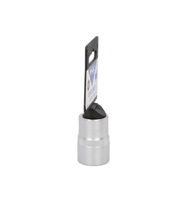 Padrun, KS TOOLS BT022847