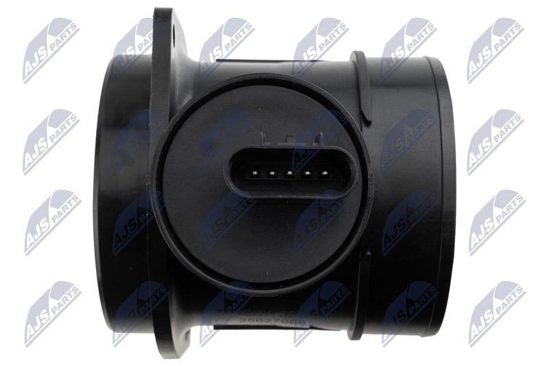 Õhumassimõõtja, NTY EPP-HY-506