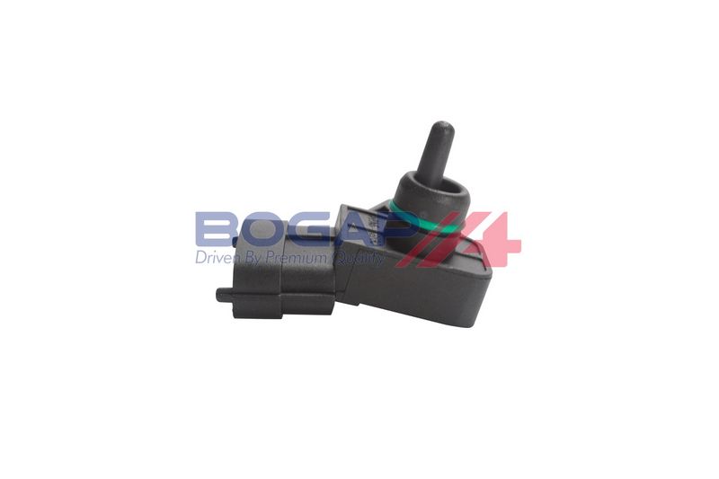 Prekės atitinka OEM kodą: 39300-2B000