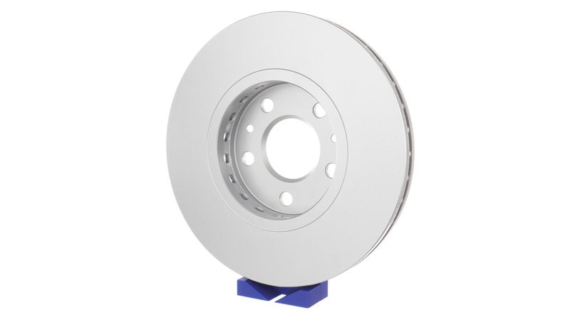 Piduriketas, SKF VKBD 80030 V1