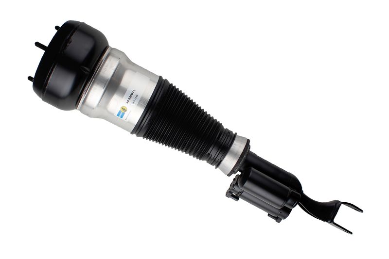 Bilstein Air Spring Strut 44-240011