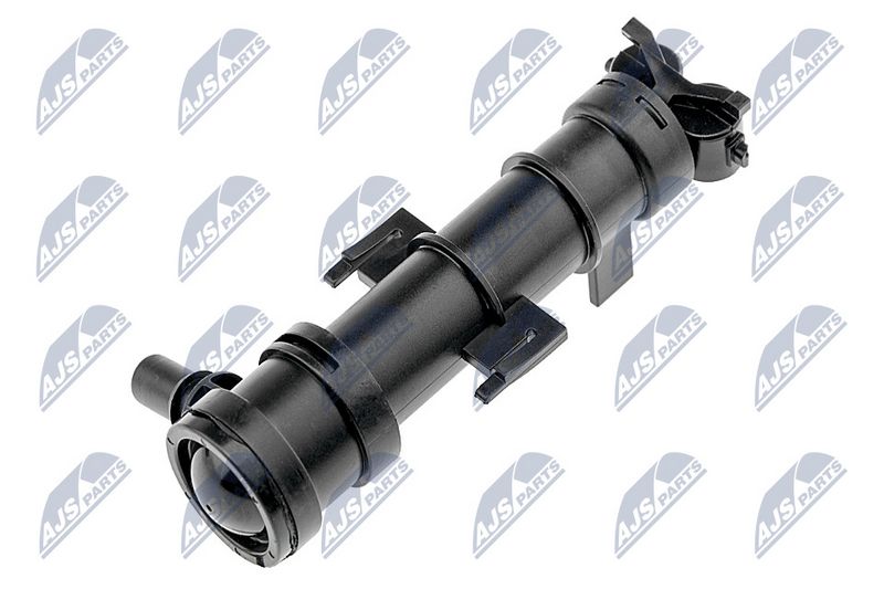 Pesuveedüüs, Tulepesurid, NTY EDS-SK-004