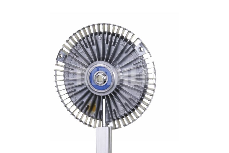 Product Image - Koppeling, radiateurventilator - CFC67000P - MAHLE