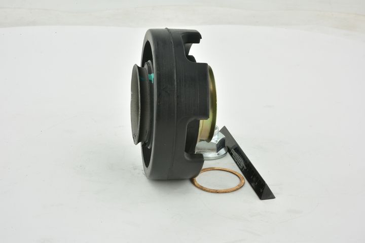 laager, kardaani tugilaager, FEBEST NCB-W30