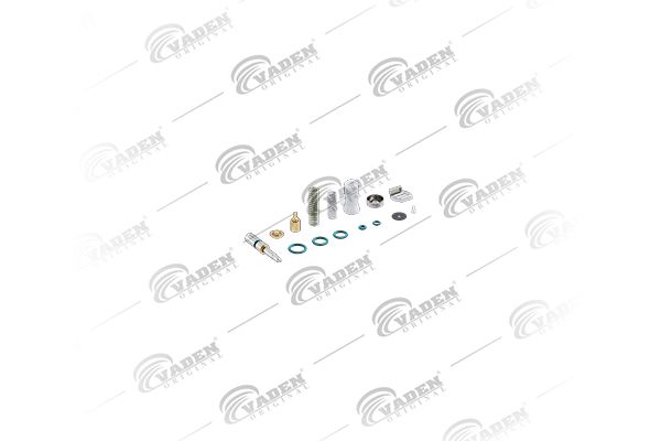 Opravná sada 303.11.0004.01