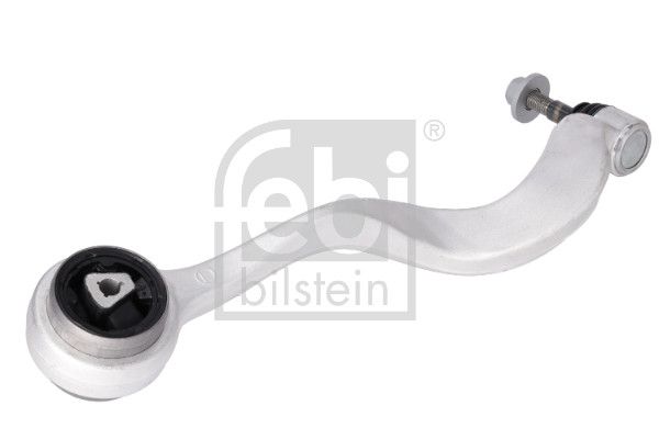 FEBI BILSTEIN 29253 Control/Trailing Arm, wheel suspension