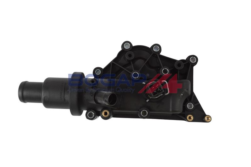 OEM код товара: 8200158269