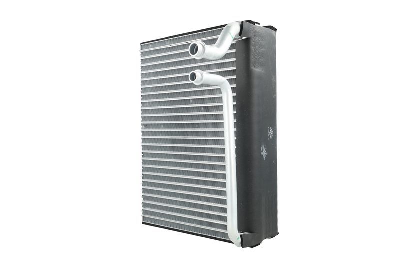 Aurusti, kliimaseade, NRF 36099