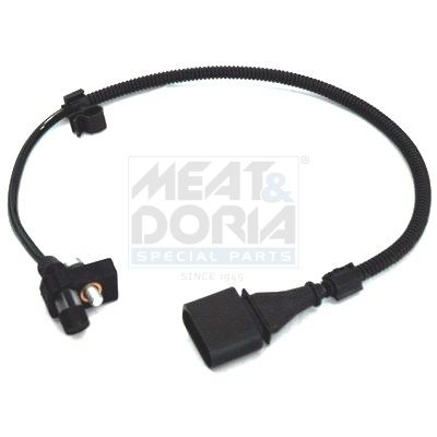 Senzor radilice MEAT & DORIA 87276